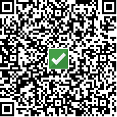 Healthcare Providers Similar to 1699141762 NPI Number | NPI Registry | www.DataLabs.Health