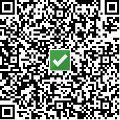 Healthcare Providers Similar to 1699143198 NPI Number | NPI Registry | www.DataLabs.Health