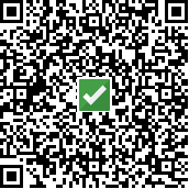 Healthcare Providers Similar to 1699143800 NPI Number | NPI Registry | www.DataLabs.Health