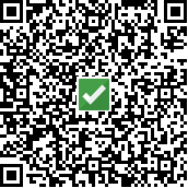 Healthcare Providers Similar to 1699143818 NPI Number | NPI Registry | www.DataLabs.Health