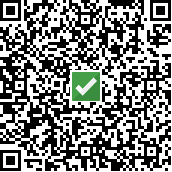 Healthcare Providers Similar to 1699144840 NPI Number | NPI Registry | www.DataLabs.Health