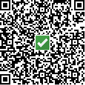 Healthcare Providers Similar to 1699145094 NPI Number | NPI Registry | www.DataLabs.Health