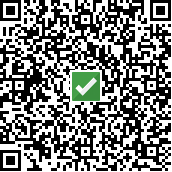 Healthcare Providers Similar to 1699145284 NPI Number | NPI Registry | www.DataLabs.Health