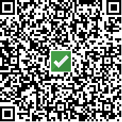 Healthcare Providers Similar to 1699145573 NPI Number | NPI Registry | www.DataLabs.Health