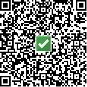 Healthcare Providers Similar to 1699145607 NPI Number | NPI Registry | www.DataLabs.Health