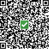 Healthcare Providers Similar to 1699145805 NPI Number | NPI Registry | www.DataLabs.Health