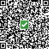 Healthcare Providers Similar to 1699145813 NPI Number | NPI Registry | www.DataLabs.Health