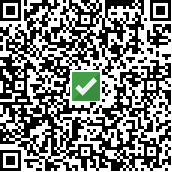 Healthcare Providers Similar to 1699145839 NPI Number | NPI Registry | www.DataLabs.Health