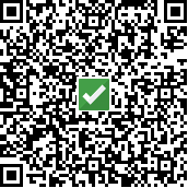 Healthcare Providers Similar to 1699145896 NPI Number | NPI Registry | www.DataLabs.Health