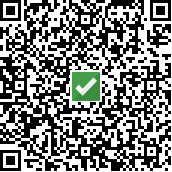 Healthcare Providers Similar to 1699146043 NPI Number | NPI Registry | www.DataLabs.Health