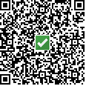 Healthcare Providers Similar to 1699146100 NPI Number | NPI Registry | www.DataLabs.Health