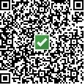 Healthcare Providers Similar to 1699146217 NPI Number | NPI Registry | www.DataLabs.Health