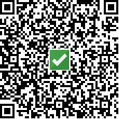 Healthcare Providers Similar to 1699146233 NPI Number | NPI Registry | www.DataLabs.Health