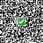 Healthcare Providers Similar to 1699146373 NPI Number | NPI Registry | www.DataLabs.Health