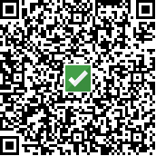 Healthcare Providers Similar to 1699146514 NPI Number | NPI Registry | www.DataLabs.Health