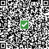 Healthcare Providers Similar to 1699146753 NPI Number | NPI Registry | www.DataLabs.Health