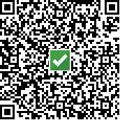 Healthcare Providers Similar to 1699147082 NPI Number | NPI Registry | www.DataLabs.Health