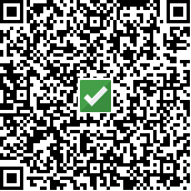 Healthcare Providers Similar to 1699147561 NPI Number | NPI Registry | www.DataLabs.Health