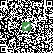 Healthcare Providers Similar to 1699148163 NPI Number | NPI Registry | www.DataLabs.Health