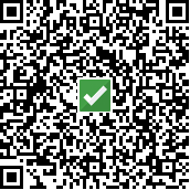 Healthcare Providers Similar to 1699148924 NPI Number | NPI Registry | www.DataLabs.Health