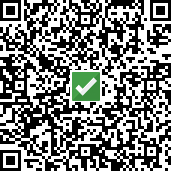 Healthcare Providers Similar to 1699149286 NPI Number | NPI Registry | www.DataLabs.Health