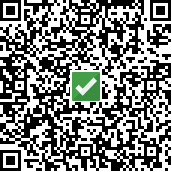 Healthcare Providers Similar to 1699149302 NPI Number | NPI Registry | www.DataLabs.Health