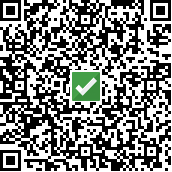 Healthcare Providers Similar to 1699149328 NPI Number | NPI Registry | www.DataLabs.Health