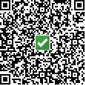 Healthcare Providers Similar to 1699149351 NPI Number | NPI Registry | www.DataLabs.Health