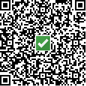 Healthcare Providers Similar to 1699150128 NPI Number | NPI Registry | www.DataLabs.Health