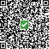 Healthcare Providers Similar to 1699150607 NPI Number | NPI Registry | www.DataLabs.Health