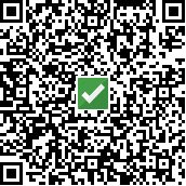 Healthcare Providers Similar to 1699151290 NPI Number | NPI Registry | www.DataLabs.Health