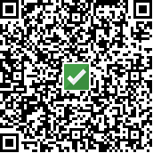 Healthcare Providers Similar to 1699152033 NPI Number | NPI Registry | www.DataLabs.Health