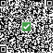 Healthcare Providers Similar to 1699152272 NPI Number | NPI Registry | www.DataLabs.Health