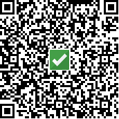 Healthcare Providers Similar to 1699152314 NPI Number | NPI Registry | www.DataLabs.Health