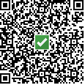 Healthcare Providers Similar to 1699152488 NPI Number | NPI Registry | www.DataLabs.Health