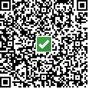 Healthcare Providers Similar to 1699152579 NPI Number | NPI Registry | www.DataLabs.Health