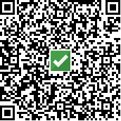 Healthcare Providers Similar to 1699152686 NPI Number | NPI Registry | www.DataLabs.Health