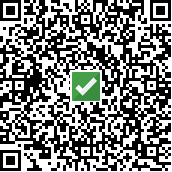 Healthcare Providers Similar to 1699152843 NPI Number | NPI Registry | www.DataLabs.Health