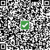 Healthcare Providers Similar to 1699153023 NPI Number | NPI Registry | www.DataLabs.Health