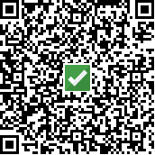 Healthcare Providers Similar to 1699153213 NPI Number | NPI Registry | www.DataLabs.Health