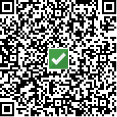 Healthcare Providers Similar to 1699153551 NPI Number | NPI Registry | www.DataLabs.Health