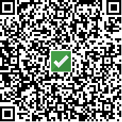 Healthcare Providers Similar to 1699153601 NPI Number | NPI Registry | www.DataLabs.Health