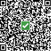 Healthcare Providers Similar to 1699153635 NPI Number | NPI Registry | www.DataLabs.Health