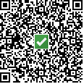 Healthcare Providers Similar to 1699153775 NPI Number | NPI Registry | www.DataLabs.Health