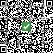 Healthcare Providers Similar to 1699153890 NPI Number | NPI Registry | www.DataLabs.Health