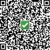 Healthcare Providers Similar to 1699153932 NPI Number | NPI Registry | www.DataLabs.Health