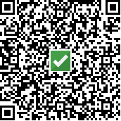 Healthcare Providers Similar to 1699154443 NPI Number | NPI Registry | www.DataLabs.Health