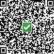 Healthcare Providers Similar to 1699154518 NPI Number | NPI Registry | www.DataLabs.Health