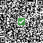 Healthcare Providers Similar to 1699154526 NPI Number | NPI Registry | www.DataLabs.Health