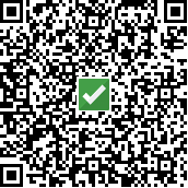 Healthcare Providers Similar to 1699154609 NPI Number | NPI Registry | www.DataLabs.Health